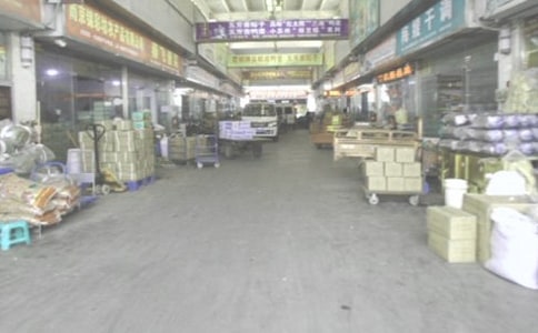 2022ˎƷ���l(f��)�Բ��(b��o)��