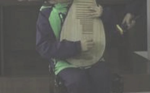 ����Ů���ģ�ͨ��8ƪ��