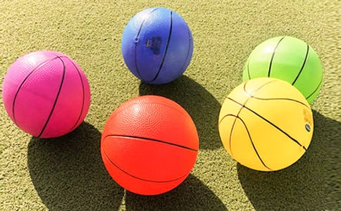 小猴撈皮球看圖寫(xiě)話匯總(10篇)