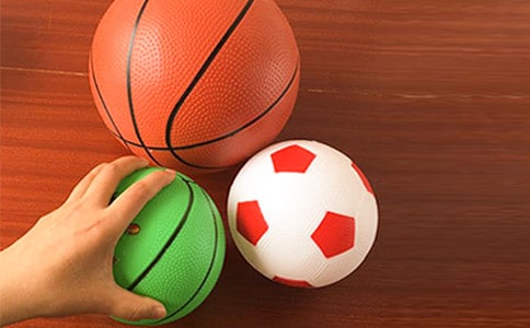 �lס��Ƥ�����а�ƌW(xu��)