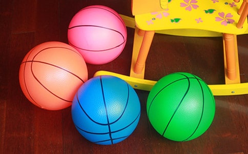 С���Ƥ�򿴈D��Ԓ[����10ƪ]