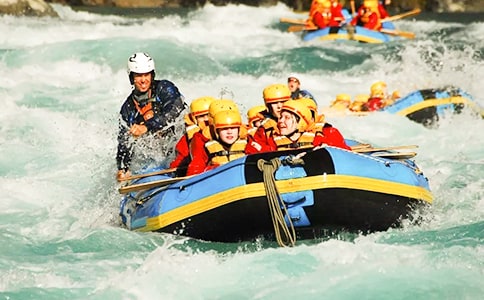 �����I�OƯ��ӛ���x���14ƪ[���x]