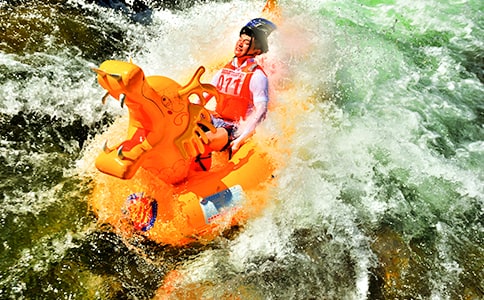 �����e�dƯ��ӛ���x��У���(y��u)��