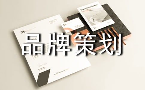 Ʒ�Ʋ߄�5ƪ(���A)