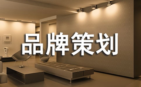 ��I(y��)Ʒ�Ʋ߄�