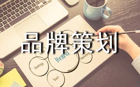 Ʒ�Ʋ߄�������