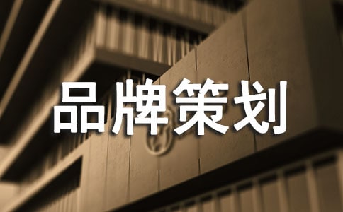 Ʒ�Ʋ߄�ͨ��3ƪ