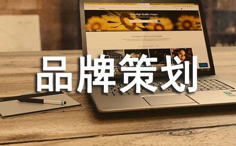 Ʒ�Ʋ߄�����(15ƪ)