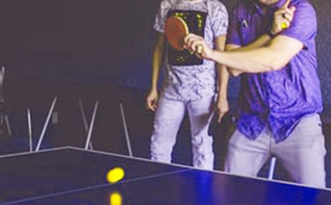 ƹ����Ӗ������