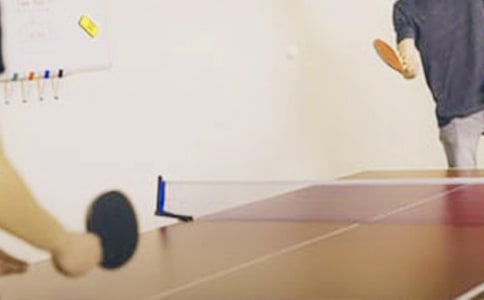 �W(xu��)��ƹ��������[���x]