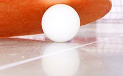 小學(xué)乒乓球訓(xùn)練計(jì)劃