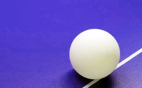 ƹ����ِ����