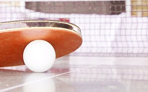 ��ƹ��������15ƪ[��(sh��)��]