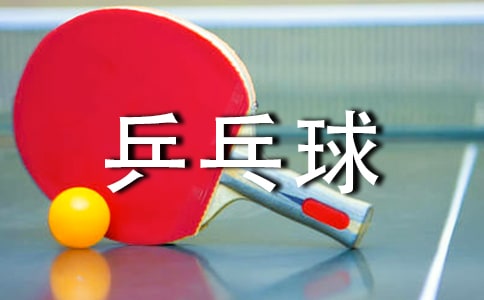 �W(xu��)��ƹ��������15ƪ���؂䣩