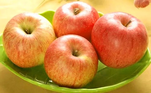 ����(y��u)�x�����O�����ϵ����š��x���