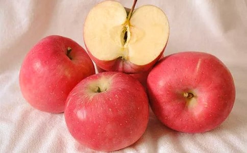 ��B�O��������