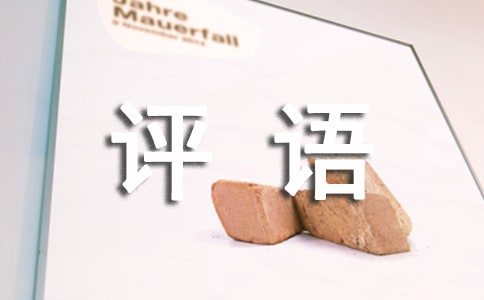 �u(p��ng)�r(ji��)�����������u(p��ng)�Z�����x120�䣩