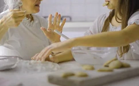 ���ż�����