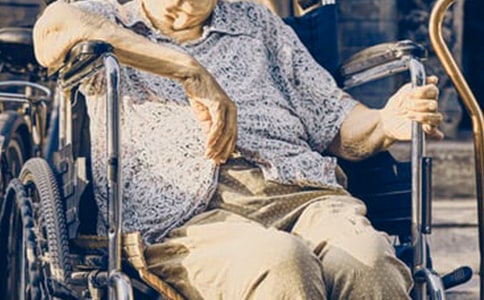 我的婆婆作文(通用6篇)