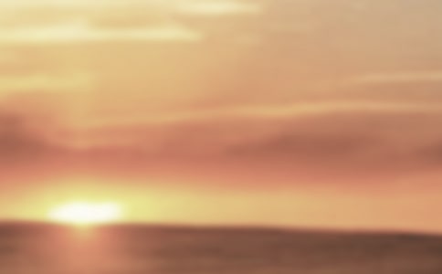 �ƕ��ǉm����