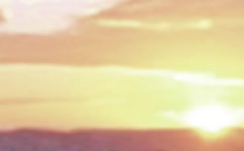 �ƕ�݆������