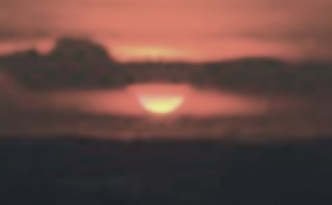 ĺ��֮���ƕԽ�(j��ng)���_�~