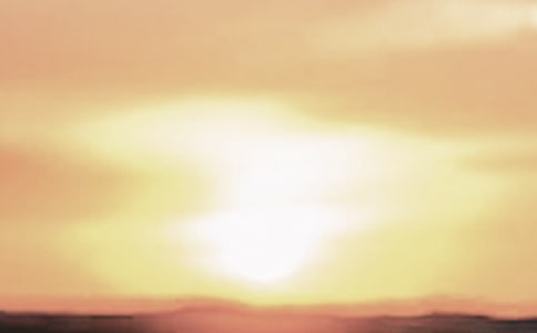 ��(m��ng)�������ƕԕr(sh��)����