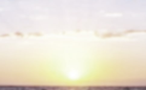 �ƕԵ����ģ����x25ƪ��