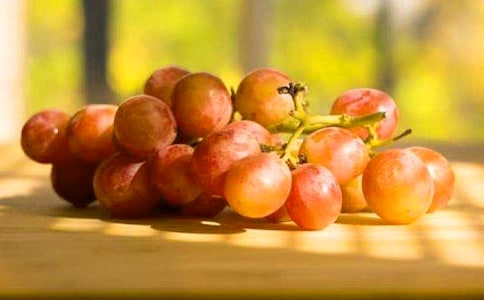 ����ŭ�����ѡ��x��У�ͨ��15ƪ��