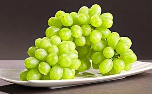 �Ĵ��x�]��W����С�ֻ��l(xi��ng)�N��������ʮ���f