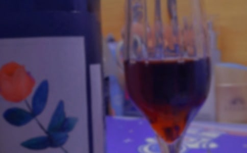 ���Ѿ�����