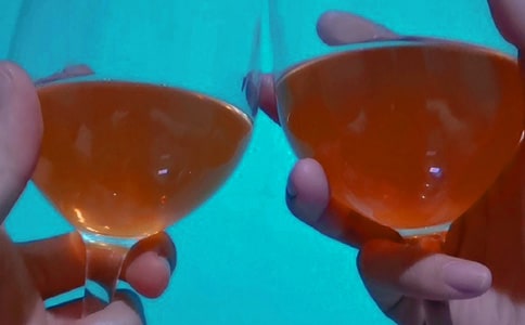 ���Ѿ����N(xi��o)�~