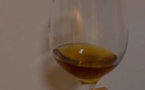 ��ͥ������Ѿƿ��ԺȆ���������Ѿ���ע��