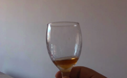 ���x���ѾƵĠI�N�߄�����_�߄�����