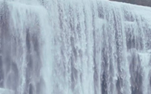 �P(gu��n)���ٲ���Ԋ(sh��)��