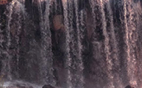 游玩德天瀑布的觀后感范文(通用14篇)