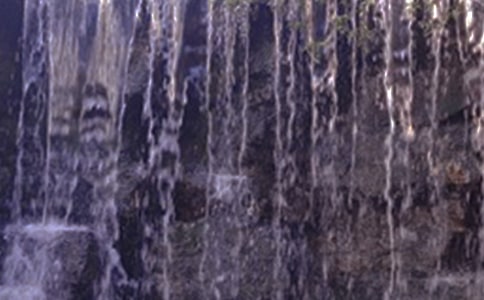 �茑�ٲ���Ԋ(sh��)��360��