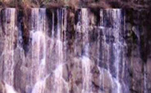 �ٲ���Ԋ��15ƪ