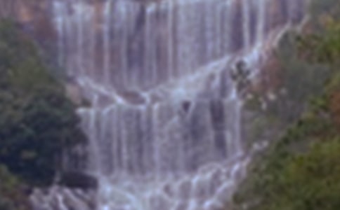 �茑�ٲ���Ԋ��