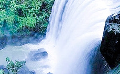 �ٲ���Ԋ��