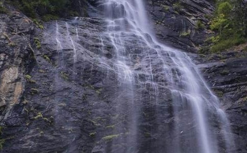 �S����(sh��)�ٲ�����