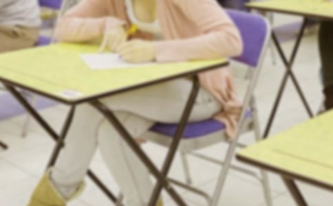 ���꼉���K�̰攵(sh��)�W��ĩ��ԇ��