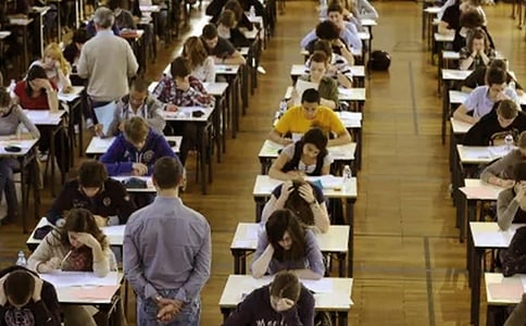 ��ĩ��ԇ�̎��u�Z�����x170�䣩