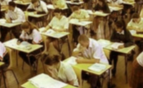 (精品)期末考試動員會發(fā)言稿范文_期末演講稿