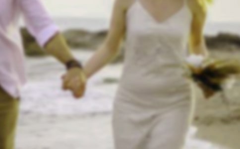 �����һ���ǻ۵�����