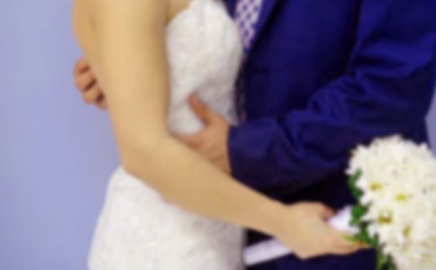 �P(gu��n)�ڌ��o���ӵ�һ��Ԓ �������f��ů��Ԓ����