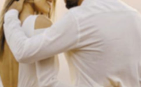 ���O����������ӡ��x���