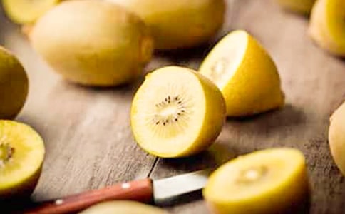 ˯ǰ���殐���Æἰ��Ч