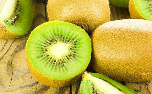 奇異果作文【實用9篇】