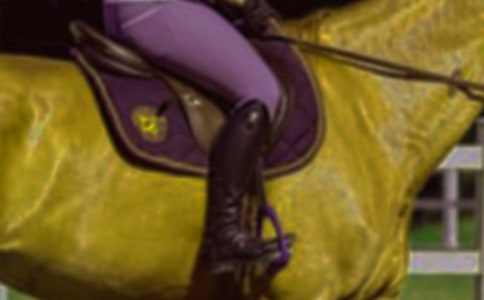 ��һ���T�R����